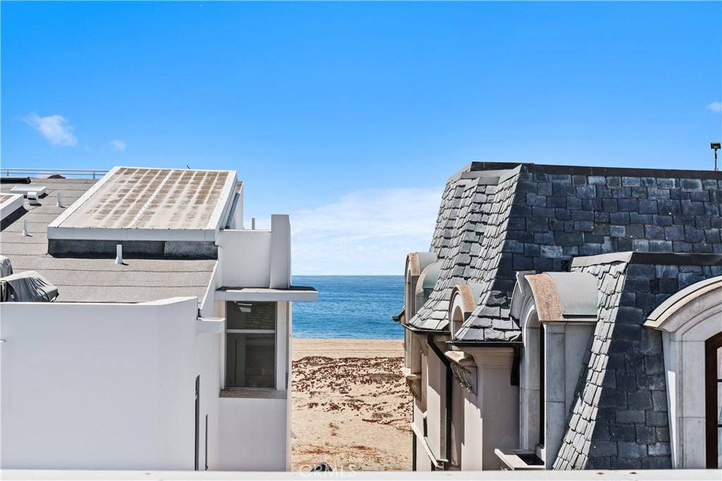 2149 E Ocean Boulevard Property Photo 51