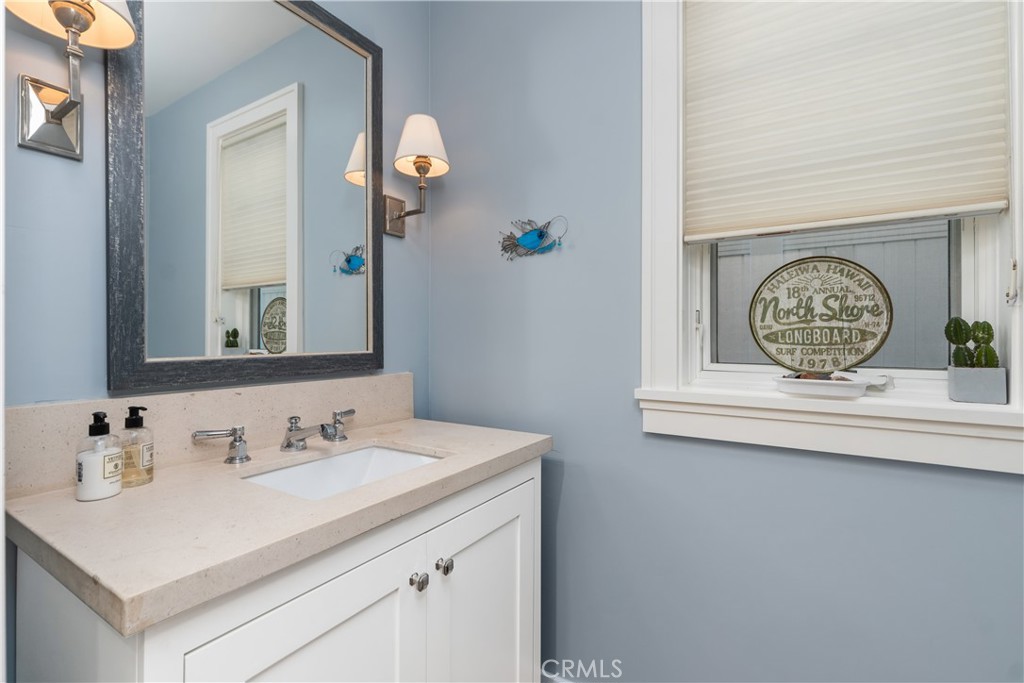 2149 E Ocean Boulevard Property Photo 52