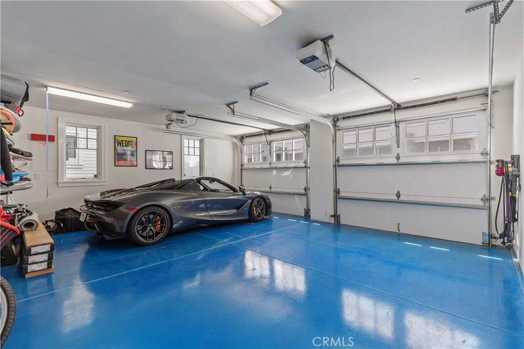 2149 E Ocean Boulevard Property Photo 53