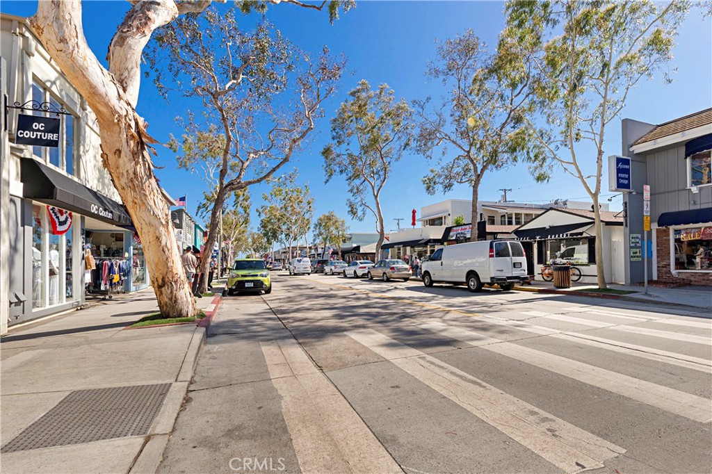 2149 E Ocean Boulevard Property Photo 54
