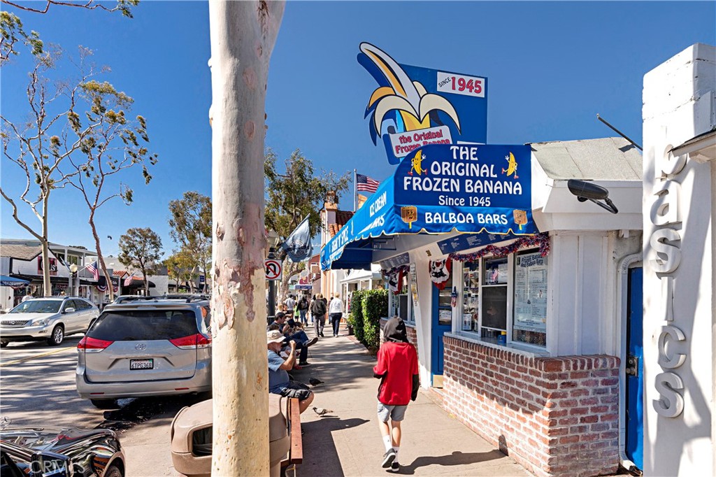 2149 E Ocean Boulevard Property Photo 55