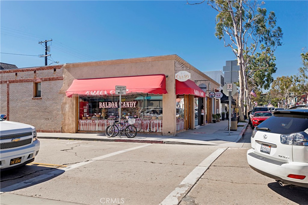 2149 E Ocean Boulevard Property Photo 57