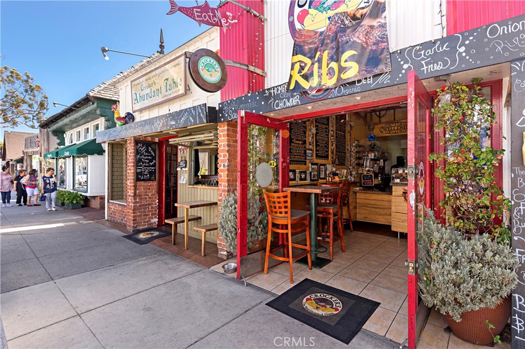 2149 E Ocean Boulevard Property Photo 58