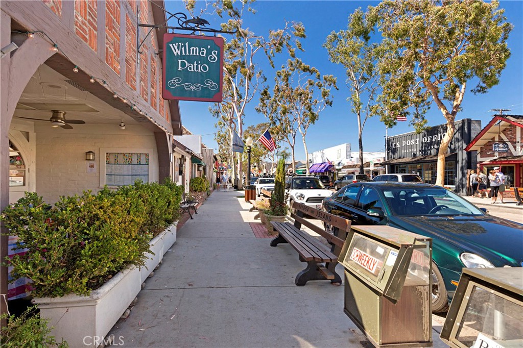 2149 E Ocean Boulevard Property Photo 59