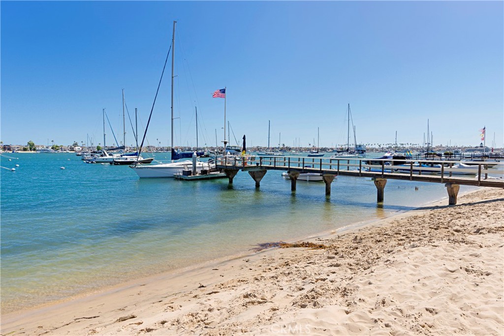 2149 E Ocean Boulevard Property Photo 60