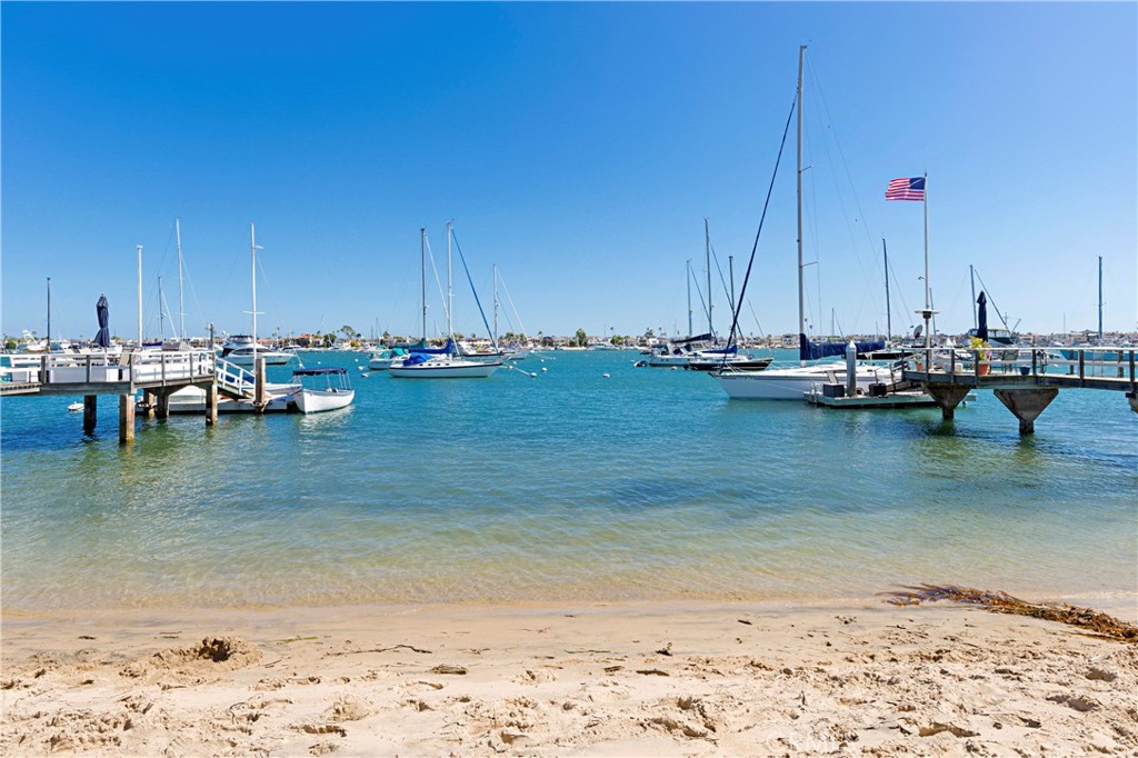 2149 E Ocean Boulevard Property Photo 61