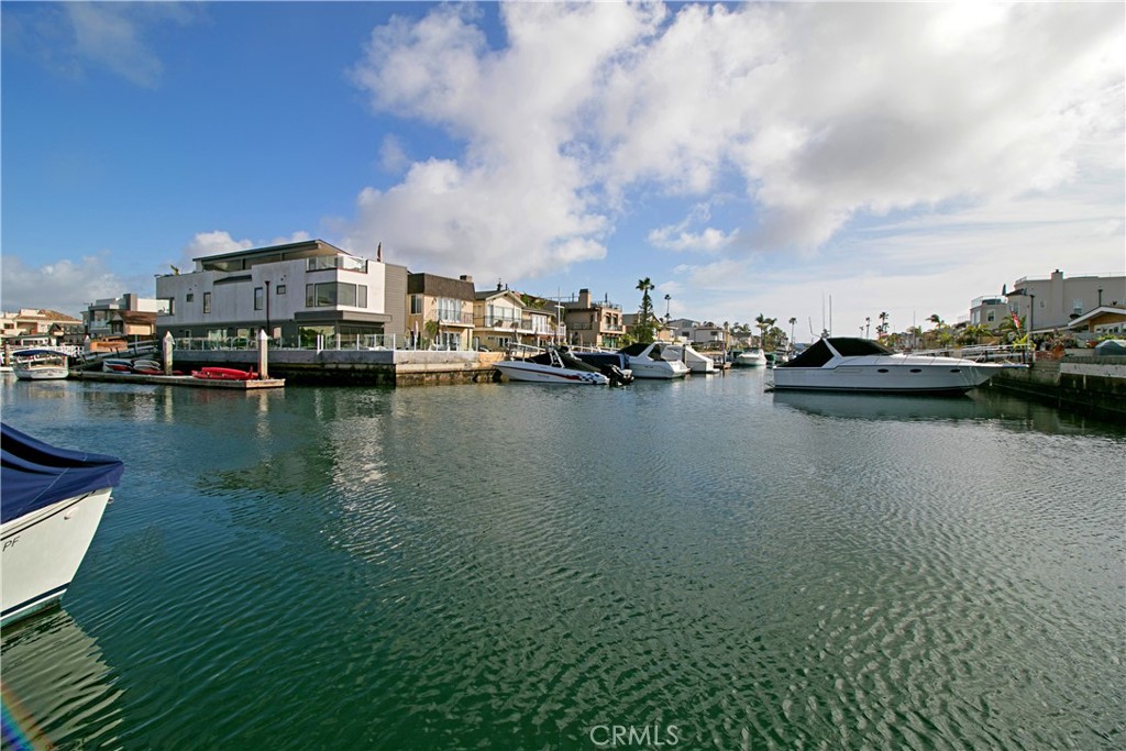 2149 E Ocean Boulevard Property Photo 62