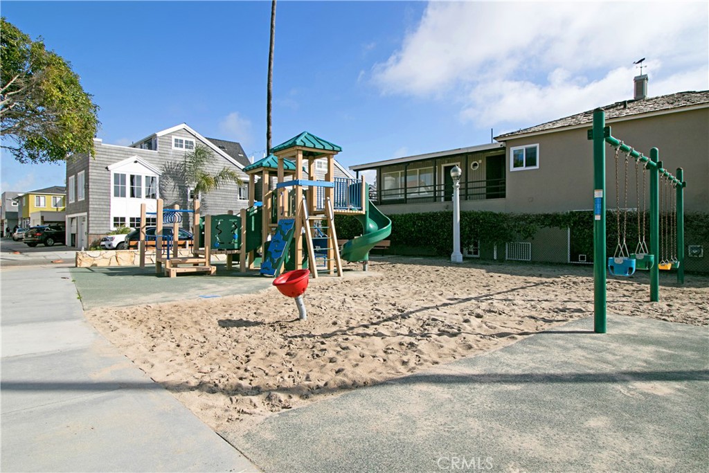 2149 E Ocean Boulevard Property Photo 63