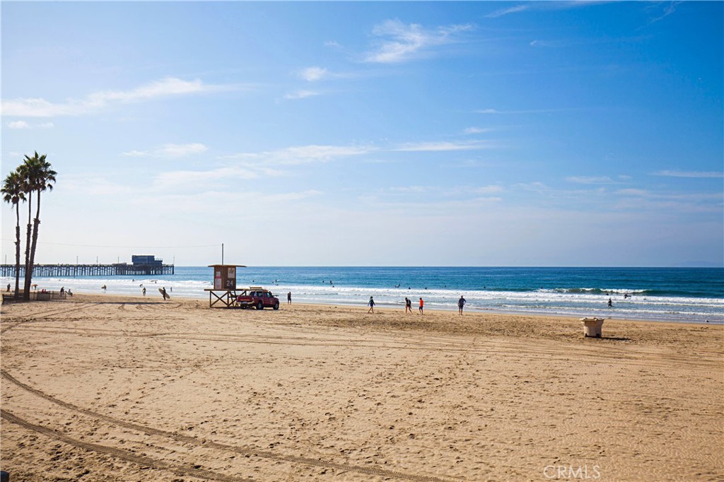 2149 E Ocean Boulevard Property Photo 66