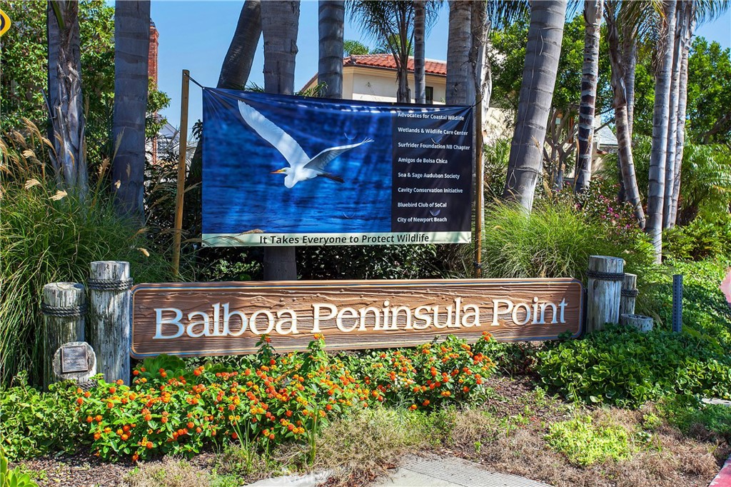 2149 E Ocean Boulevard Property Photo 69