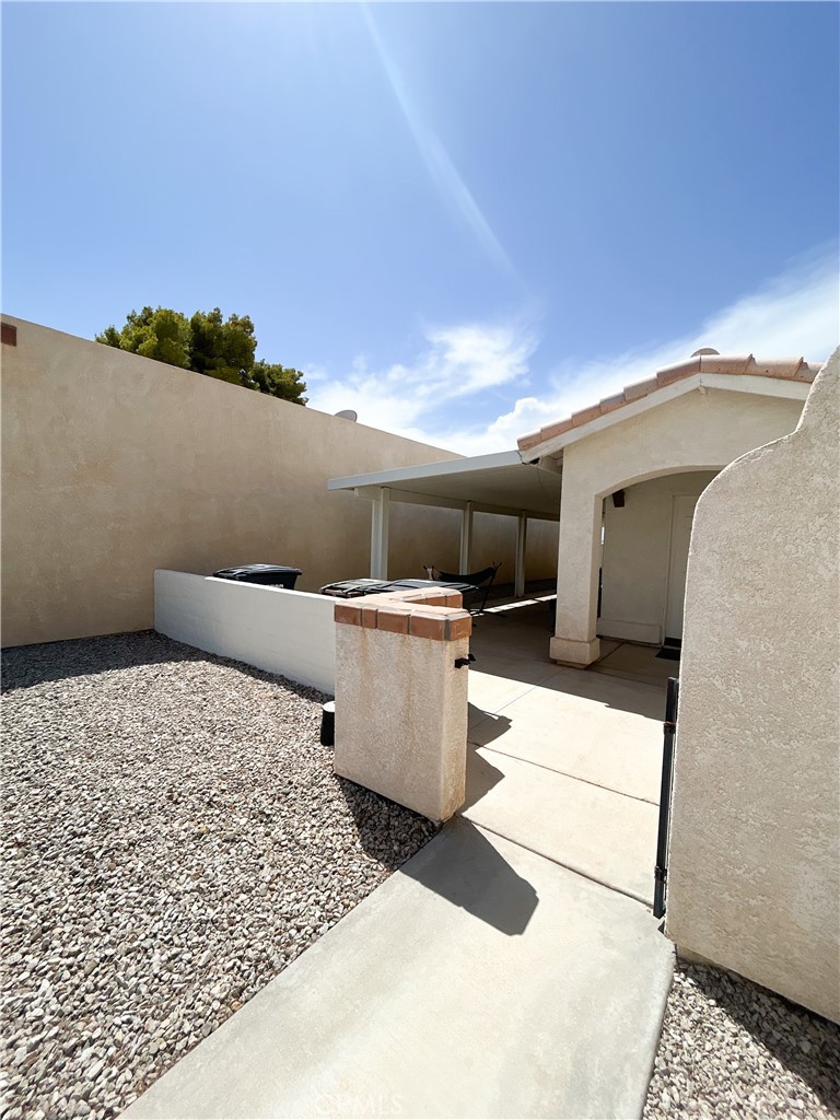 3917 Ace Ct. Property Photo 1