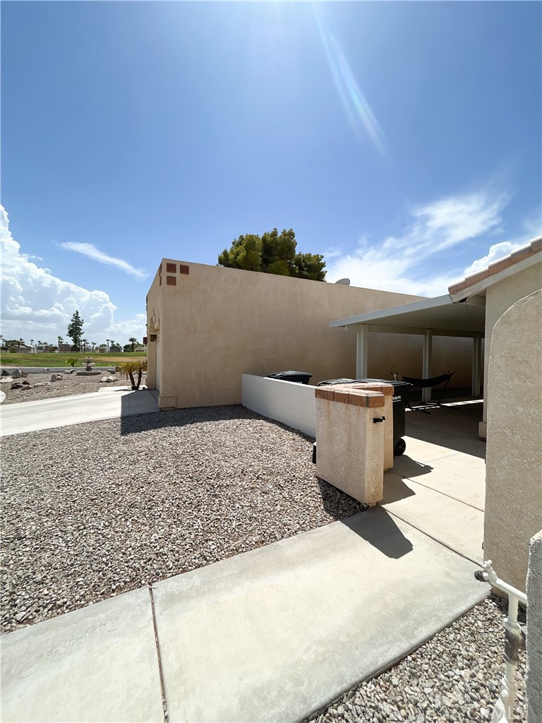 3917 Ace Ct. Property Photo 2