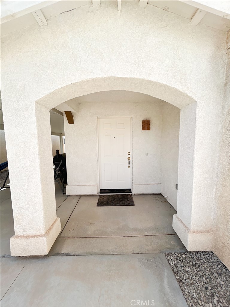 3917 Ace Ct. Property Photo 3