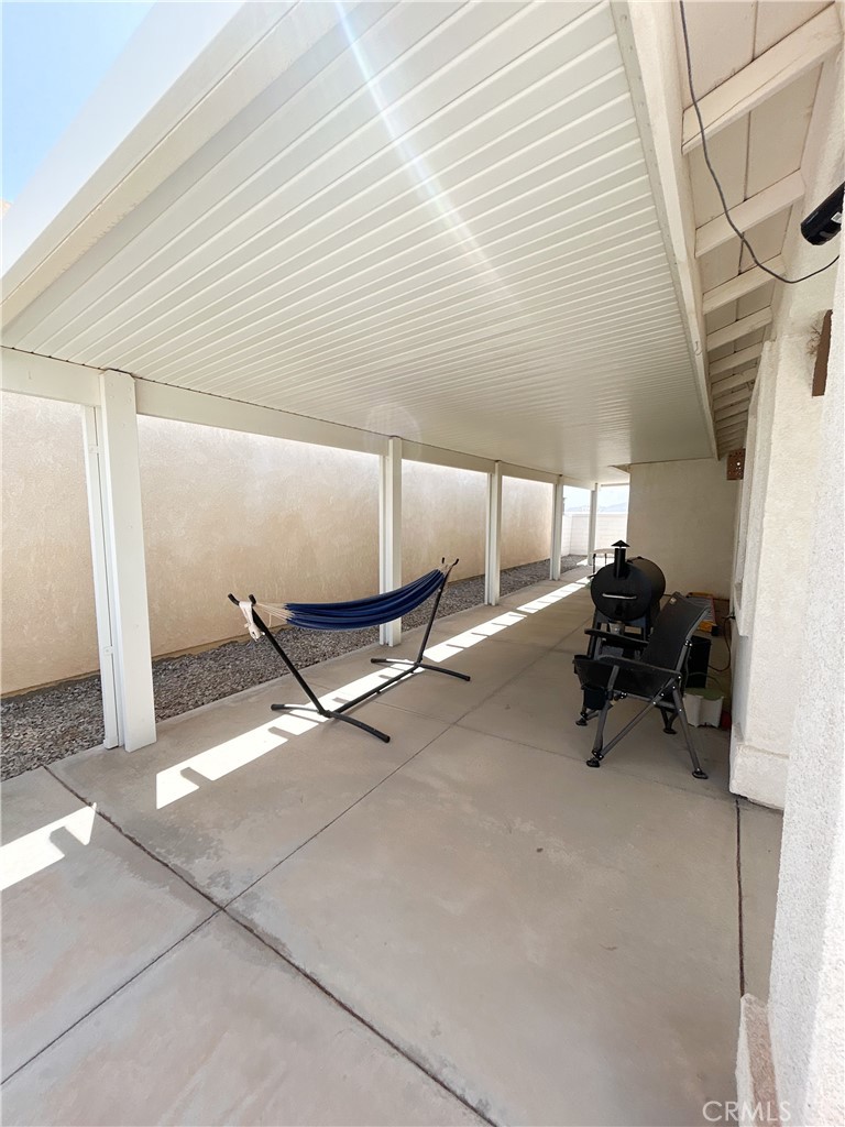 3917 Ace Ct. Property Photo 4