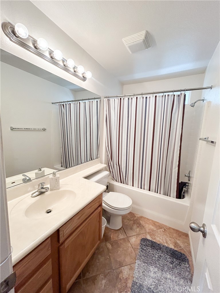 3917 Ace Ct. Property Photo 5