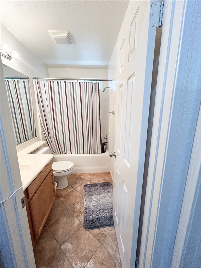 3917 Ace Ct. Property Photo 6