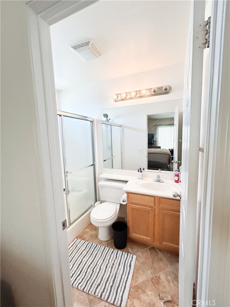 3917 Ace Ct. Property Photo 8