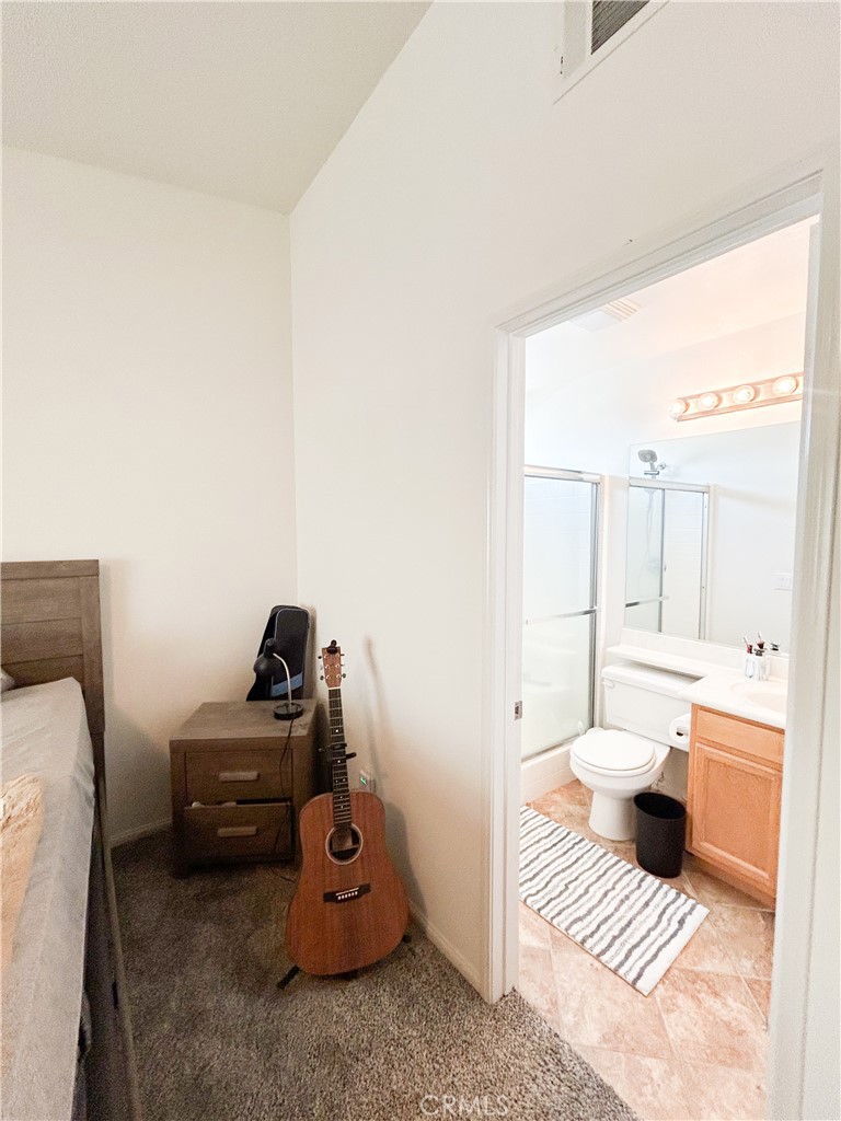 3917 Ace Ct. Property Photo 10