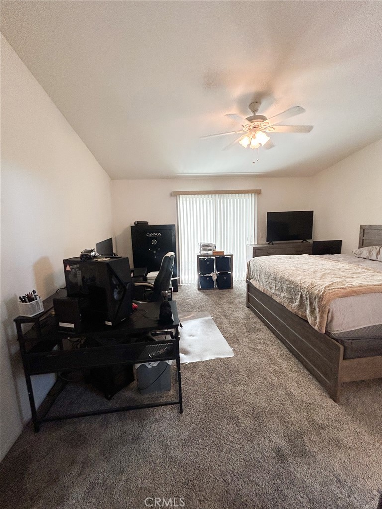 3917 Ace Ct. Property Photo 11