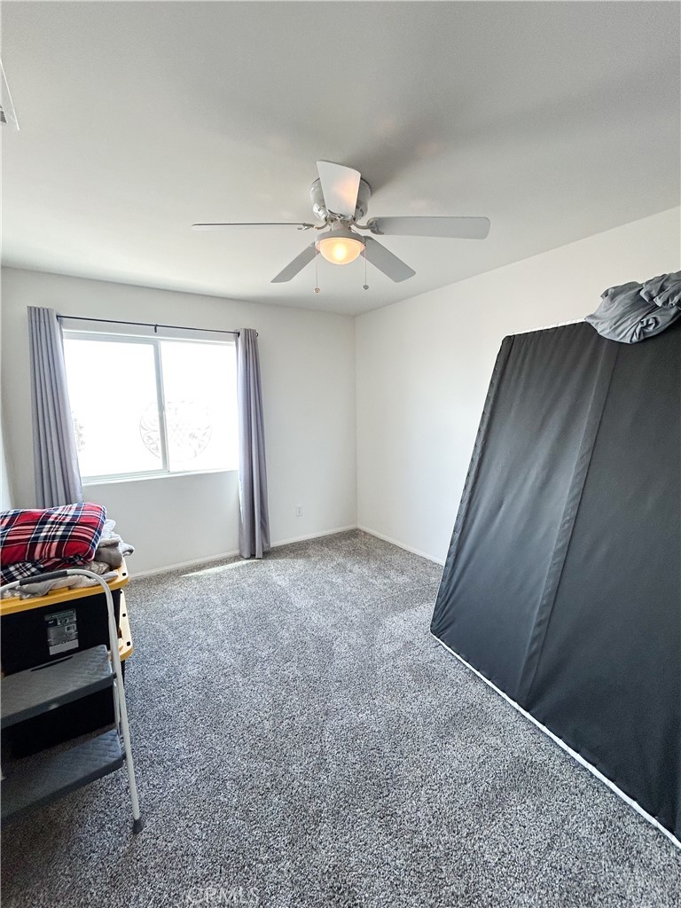 3917 Ace Ct. Property Photo 13