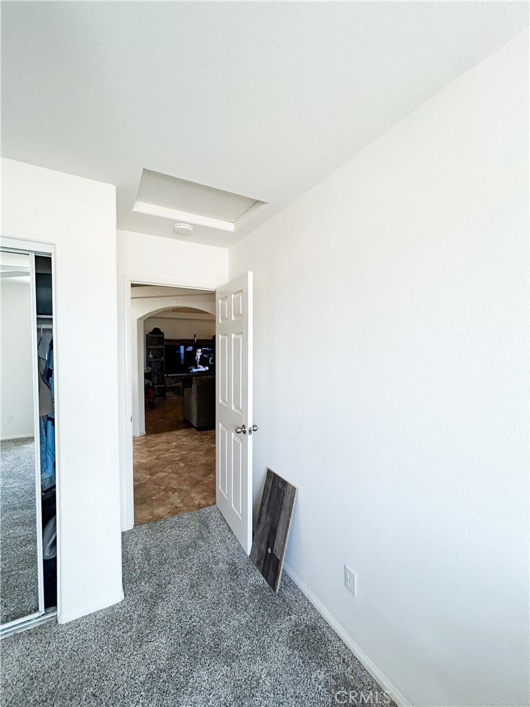 3917 Ace Ct. Property Photo 14