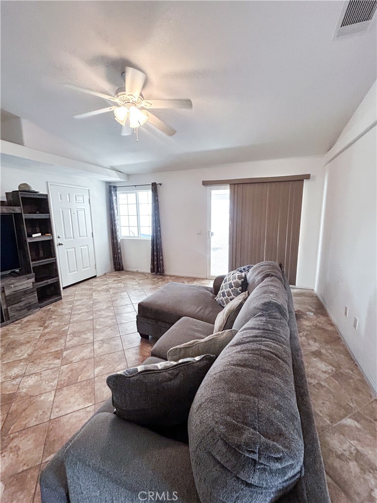 3917 Ace Ct. Property Photo 15