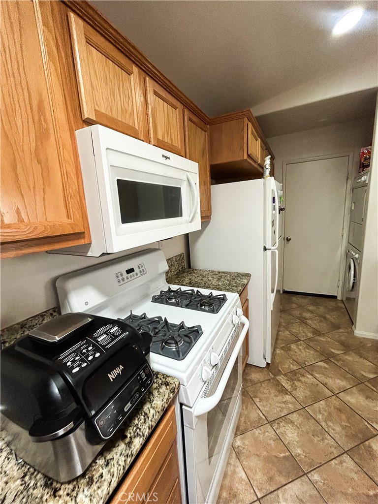 3917 Ace Ct. Property Photo 16