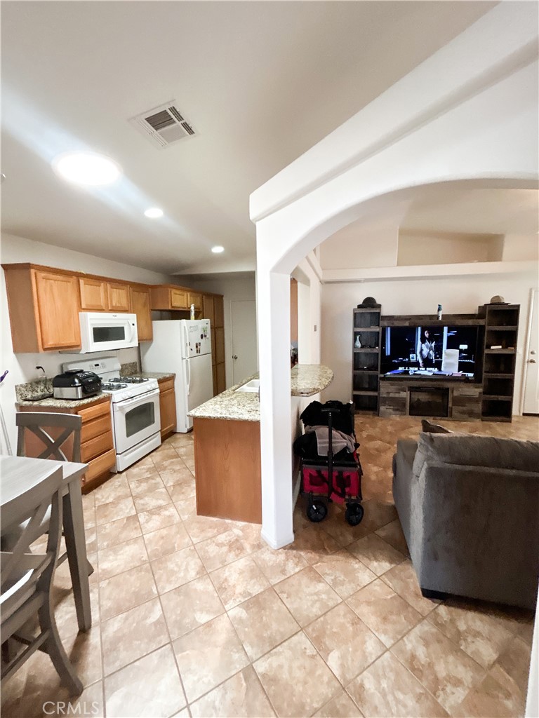 3917 Ace Ct. Property Photo 17