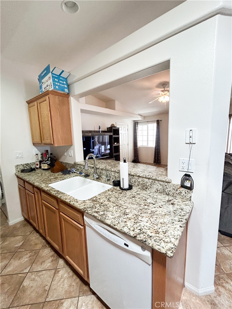 3917 Ace Ct. Property Photo 18