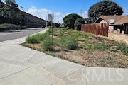 112 N Merrill Street Property Photo 4