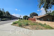 112 N Merrill Street Property Photo 6