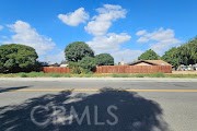 112 N Merrill Street Property Photo 7