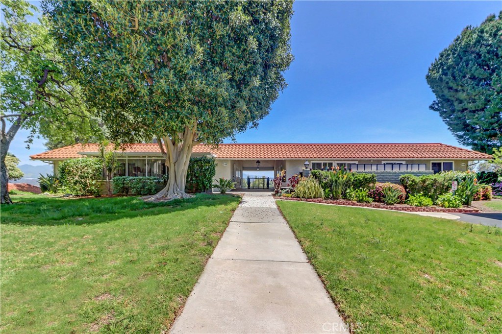 3106 Via Serena S N Property Photo 1