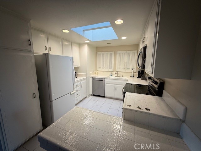 3106 Via Serena S N Property Photo 6