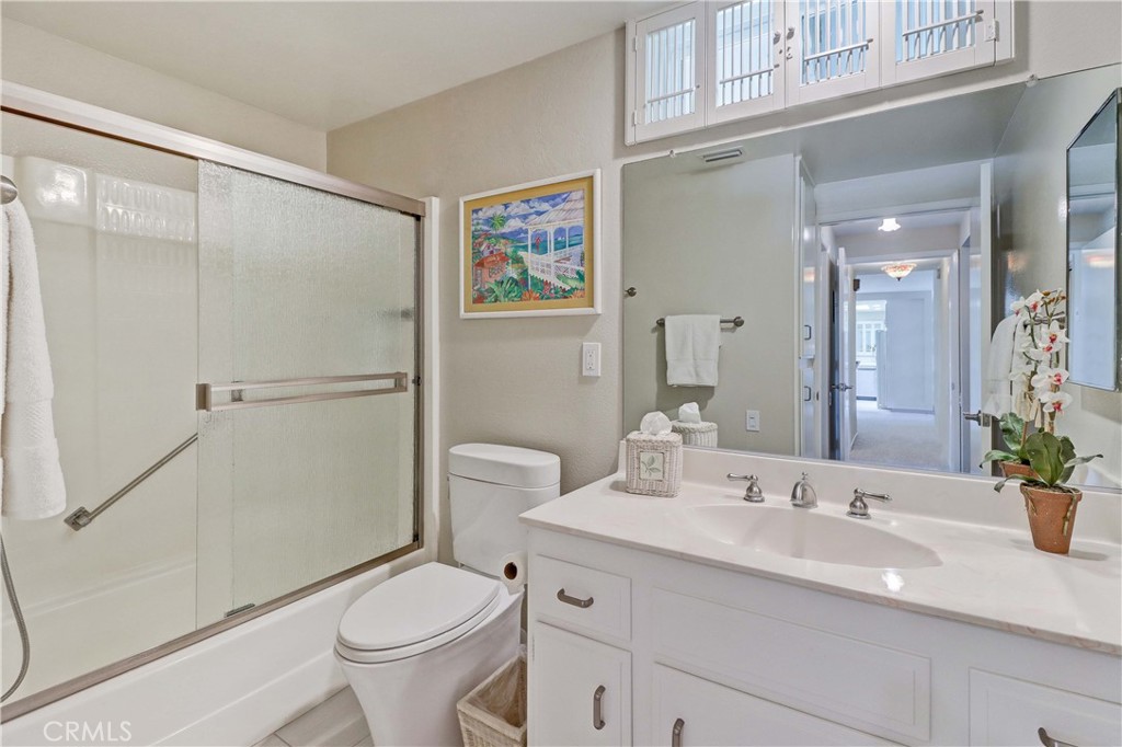 3106 Via Serena S N Property Photo 15
