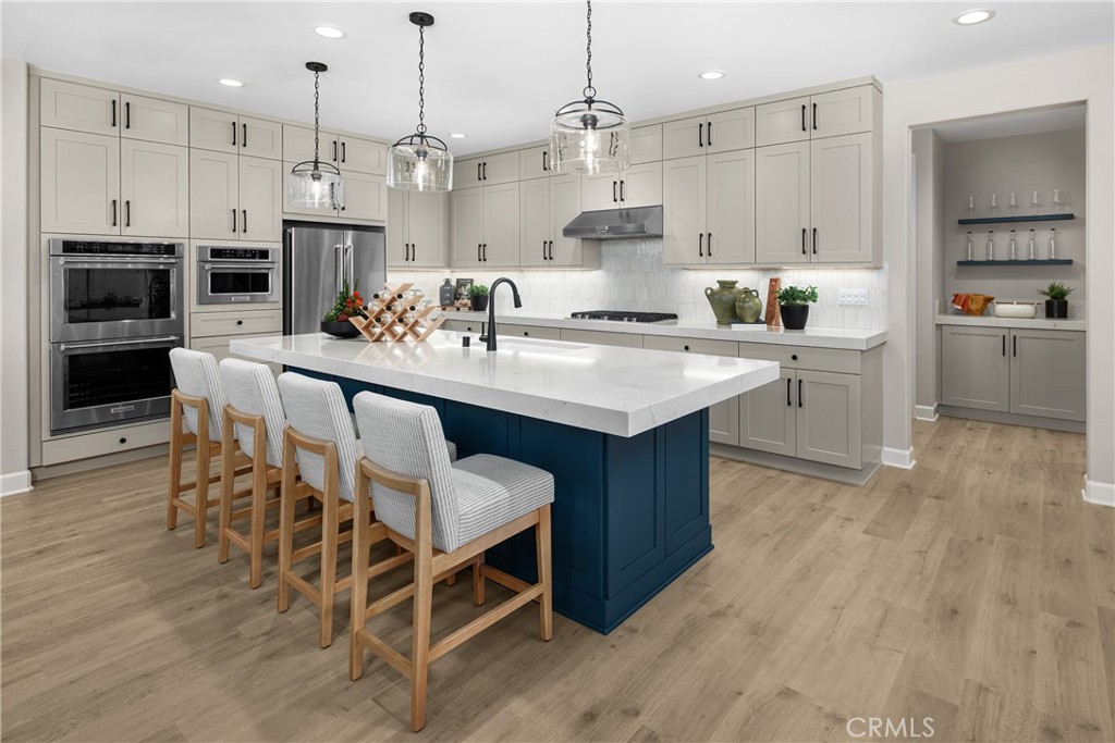 3002 Mesa Glen Property Photo 1