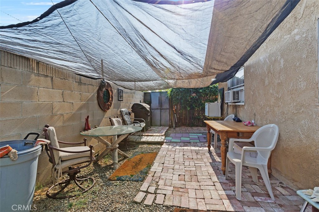 1329 Pleasant View Avenue Property Photo 7