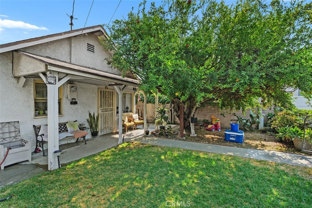 1329 Pleasant View Avenue Property Photo 8