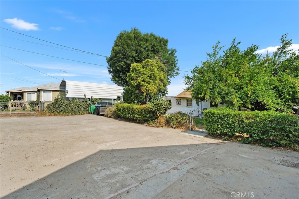 1329 Pleasant View Avenue Property Photo 9