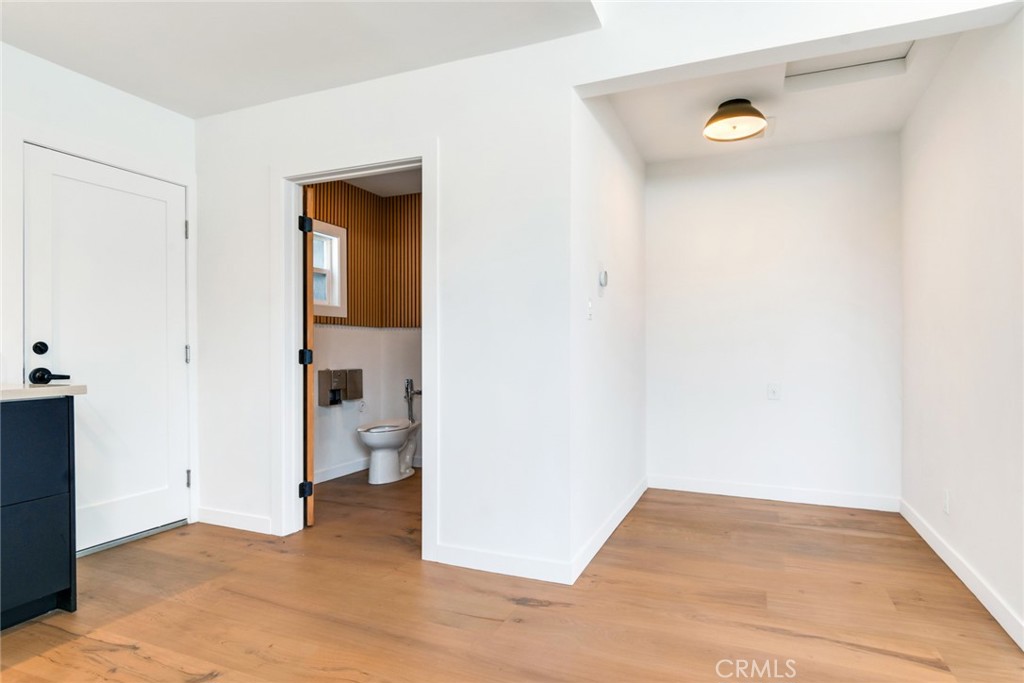 768 N Avenue 50 Property Photo 7