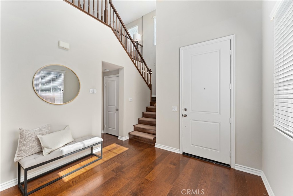 3229 Larkspur Street Property Photo 4