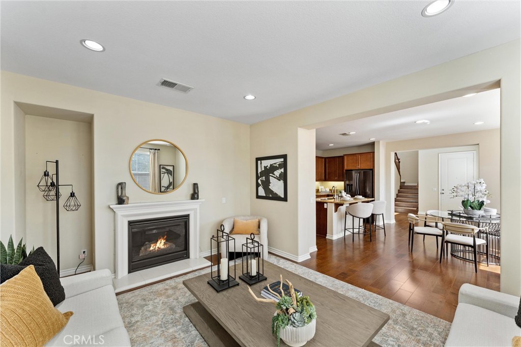 3229 Larkspur Street Property Photo 13