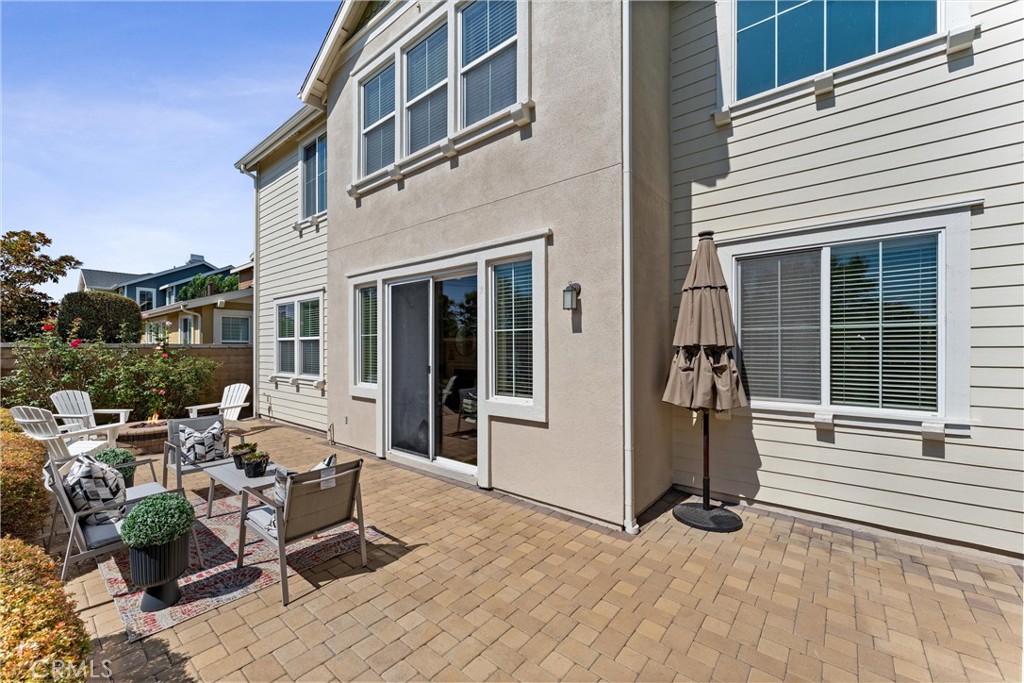 3229 Larkspur Street Property Photo 16