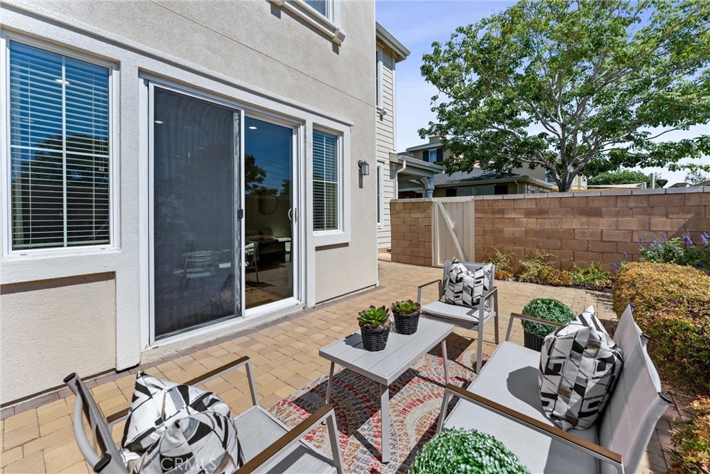 3229 Larkspur Street Property Photo 17