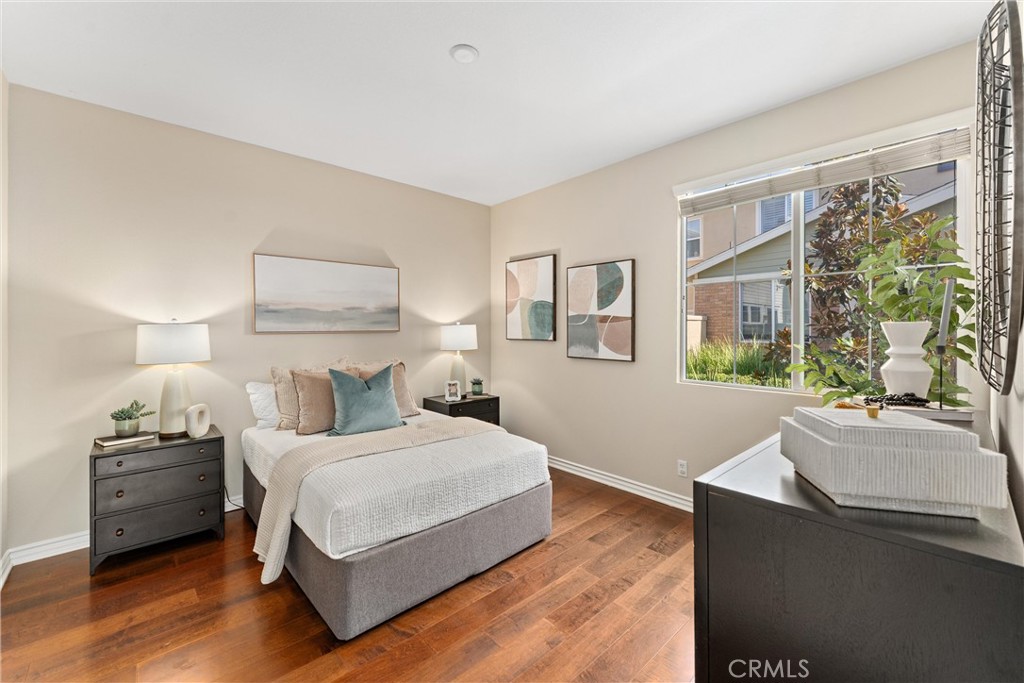 3229 Larkspur Street Property Photo 19