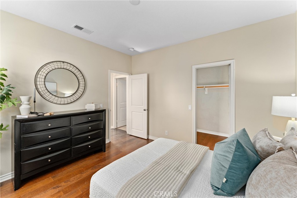 3229 Larkspur Street Property Photo 20