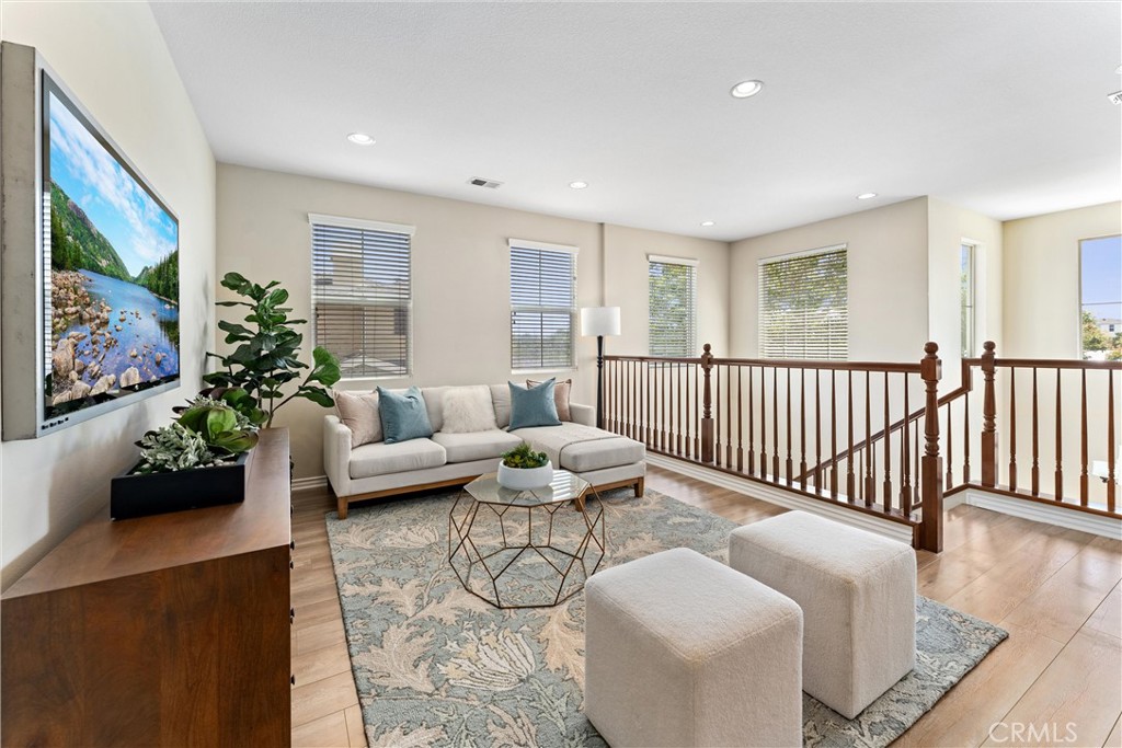 3229 Larkspur Street Property Photo 22