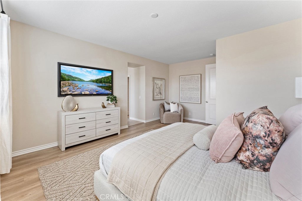 3229 Larkspur Street Property Photo 27