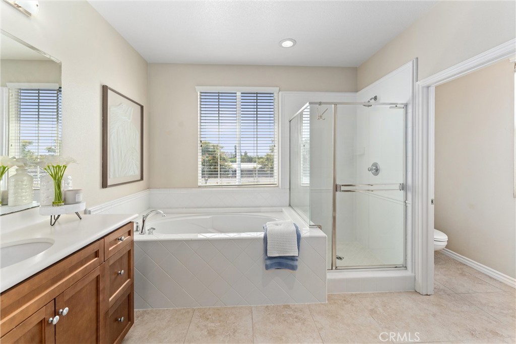 3229 Larkspur Street Property Photo 29