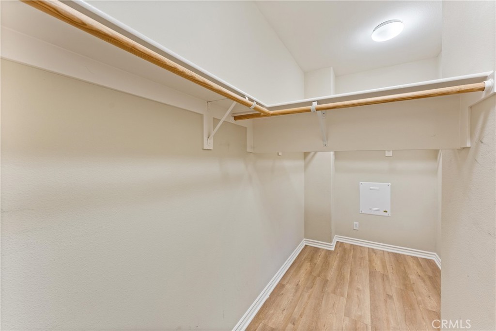 3229 Larkspur Street Property Photo 31